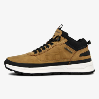 Sergio Tacchini Pantofi Sport CORTINA 