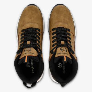Sergio Tacchini Pantofi Sport CORTINA 
