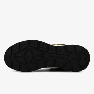 Sergio Tacchini Pantofi Sport CORTINA 