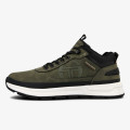 Sergio Tacchini Pantofi Sport CORTINA 