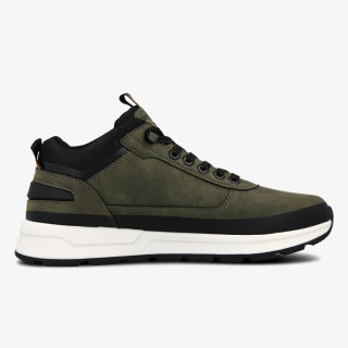 Sergio Tacchini Pantofi Sport CORTINA 