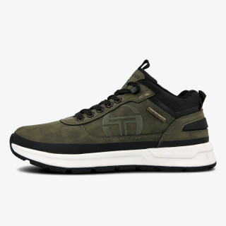 Sergio Tacchini Pantofi Sport CORTINA 