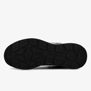 Sergio Tacchini Pantofi Sport CORTINA 