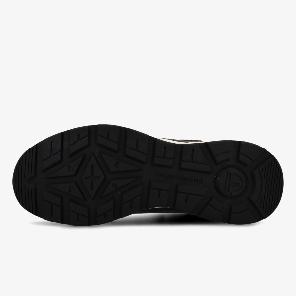Sergio Tacchini Pantofi Sport CORTINA 
