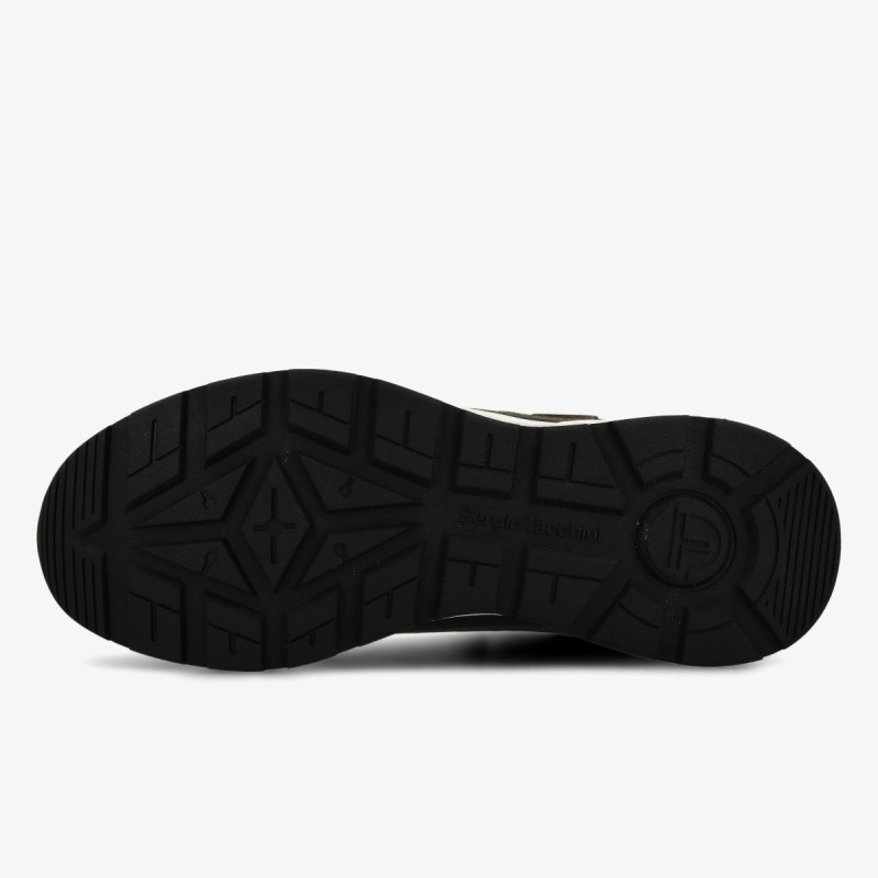 Sergio Tacchini Pantofi Sport CORTINA 