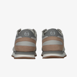 Sergio Tacchini Pantofi Sport Venezia 
