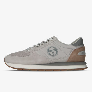 Sergio Tacchini Pantofi Sport Venezia 