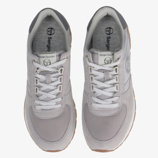 Sergio Tacchini Pantofi Sport Venezia 