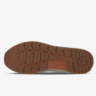 Sergio Tacchini Pantofi Sport Venezia 