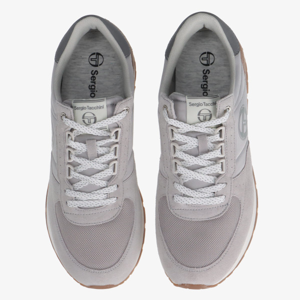 Sergio Tacchini Pantofi Sport Venezia 