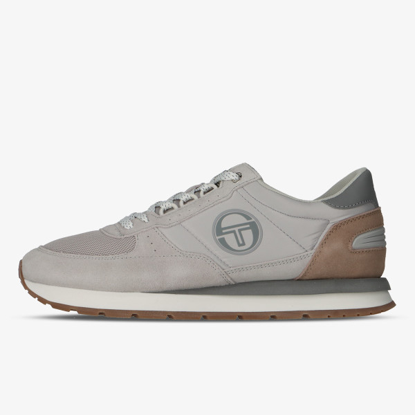 Sergio Tacchini Pantofi Sport Venezia 