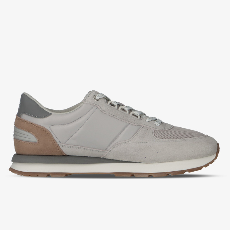 Sergio Tacchini Pantofi Sport Venezia 