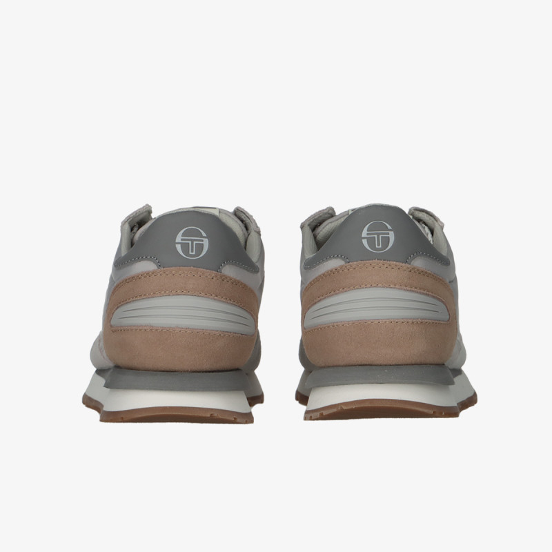 Sergio Tacchini Pantofi Sport Venezia 