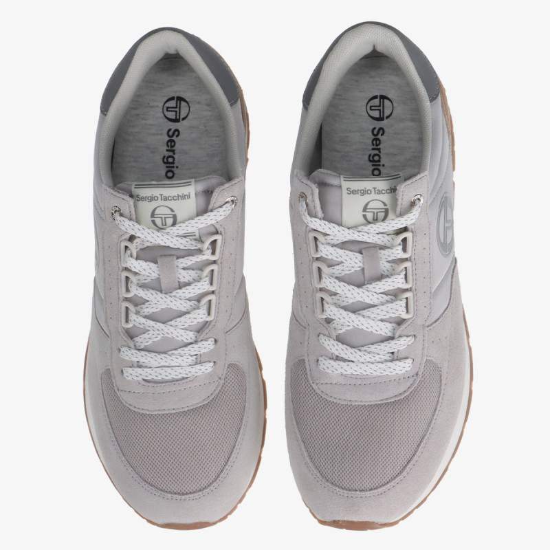 Sergio Tacchini Pantofi Sport Venezia 
