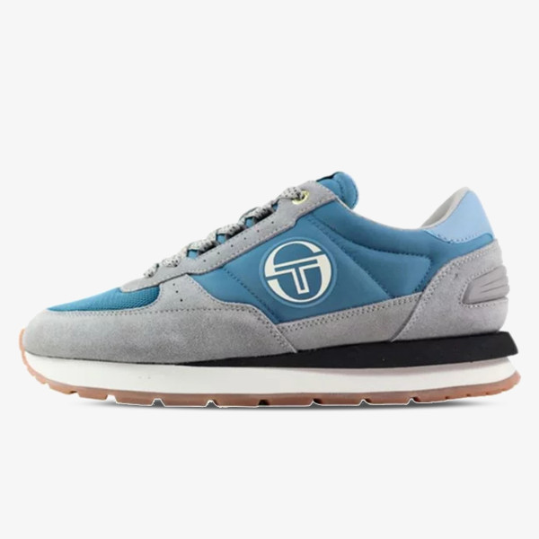 Sergio Tacchini Pantofi Sport VENEZIA 