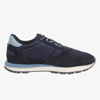 Sergio Tacchini Pantofi Sport VENEZIA 
