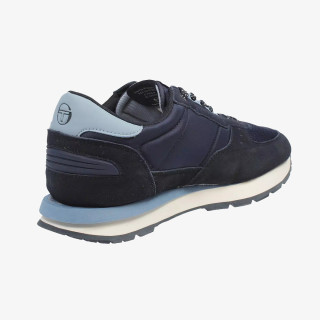 Sergio Tacchini Pantofi Sport VENEZIA 