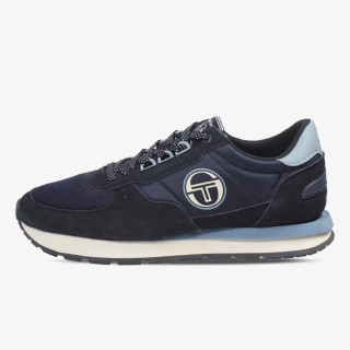 Sergio Tacchini Pantofi Sport VENEZIA 