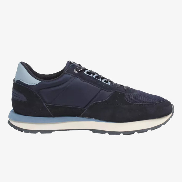 Sergio Tacchini Pantofi Sport VENEZIA 