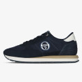Sergio Tacchini Pantofi Sport Venezia 