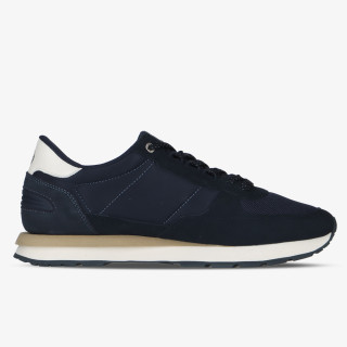 Sergio Tacchini Pantofi Sport Venezia 