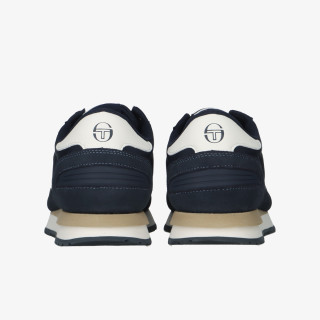 Sergio Tacchini Pantofi Sport Venezia 