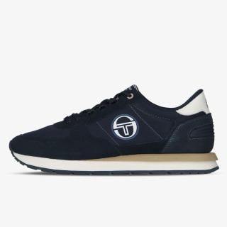 Sergio Tacchini Pantofi Sport Venezia 