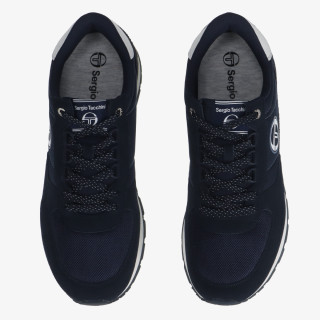 Sergio Tacchini Pantofi Sport Venezia 