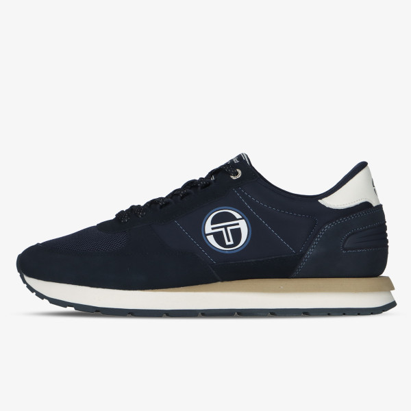 Sergio Tacchini Pantofi Sport Venezia 