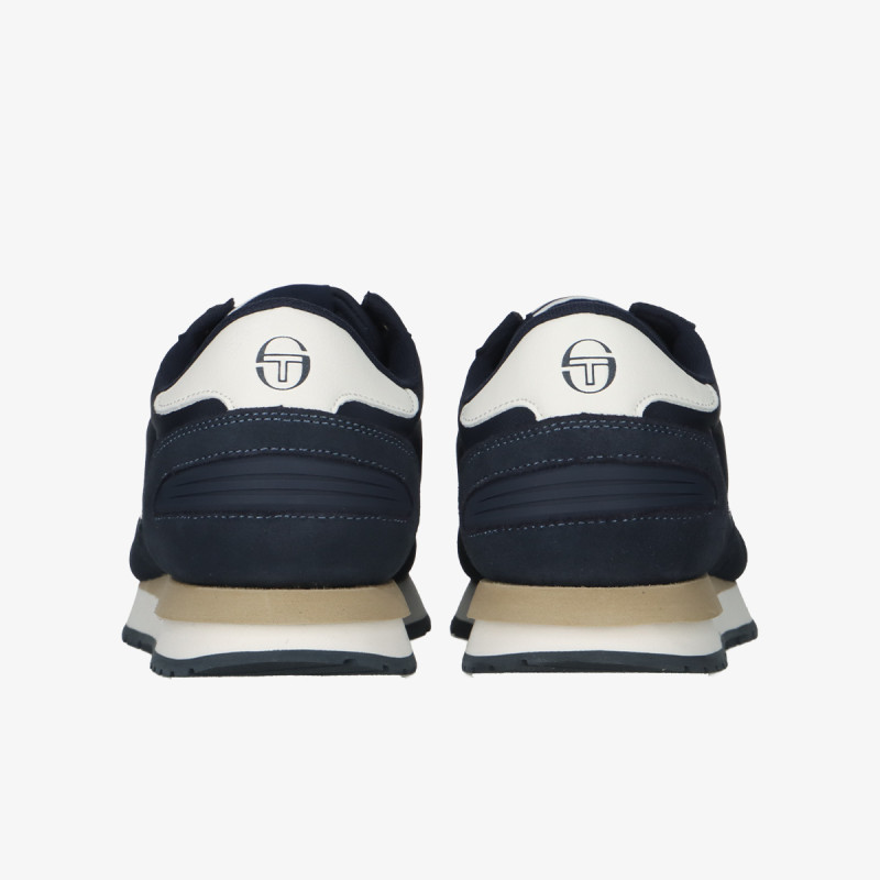 Sergio Tacchini Pantofi Sport Venezia 