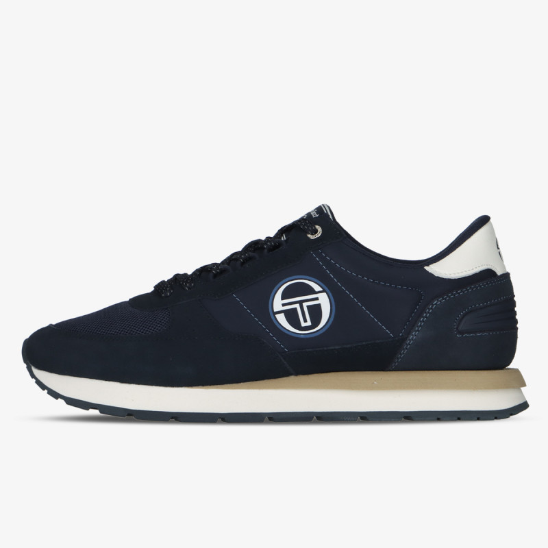Sergio Tacchini Pantofi Sport Venezia 