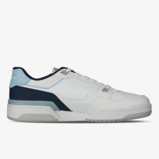 Sergio Tacchini Pantofi Sport MILANO REFRESH 