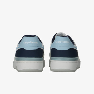 Sergio Tacchini Pantofi Sport MILANO REFRESH 