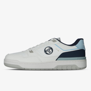 Sergio Tacchini Pantofi Sport MILANO REFRESH 