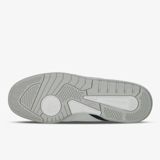 Sergio Tacchini Pantofi Sport MILANO REFRESH 