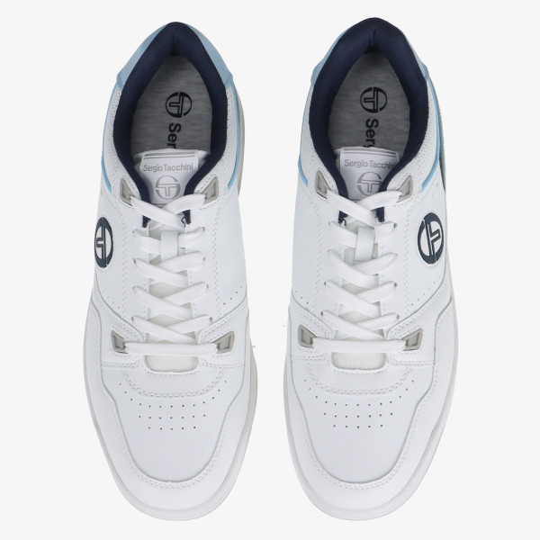 Sergio Tacchini Pantofi Sport MILANO REFRESH 