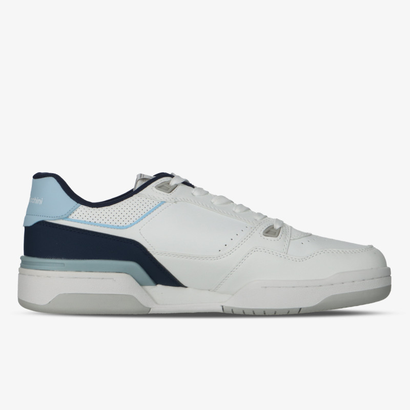 Sergio Tacchini Pantofi Sport MILANO REFRESH 