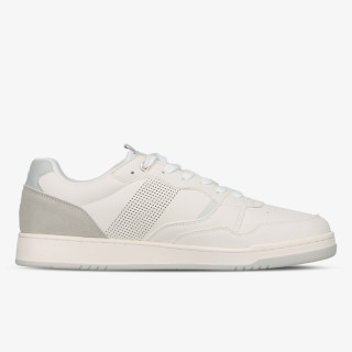 Sergio Tacchini Pantofi Sport PISA 