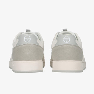 Sergio Tacchini Pantofi Sport PISA 
