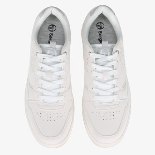 Sergio Tacchini Pantofi Sport PISA 