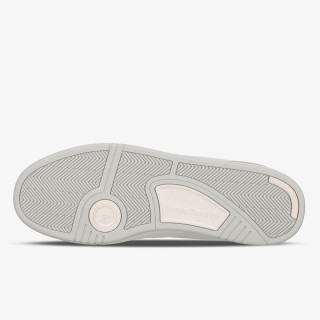 Sergio Tacchini Pantofi Sport PISA 