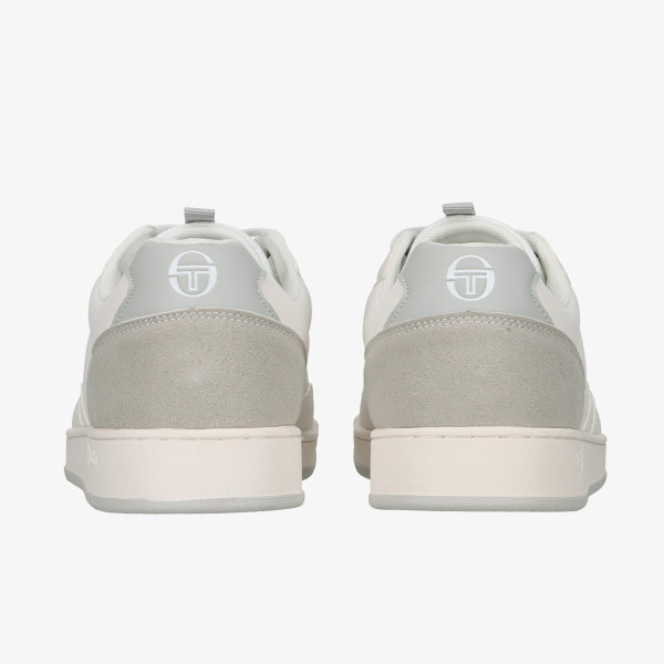 Sergio Tacchini Pantofi Sport PISA 
