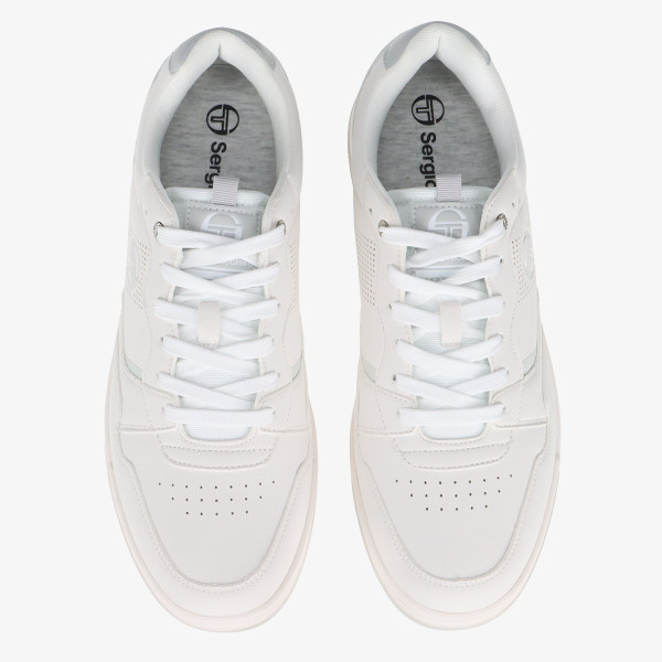 Sergio Tacchini Pantofi Sport PISA 