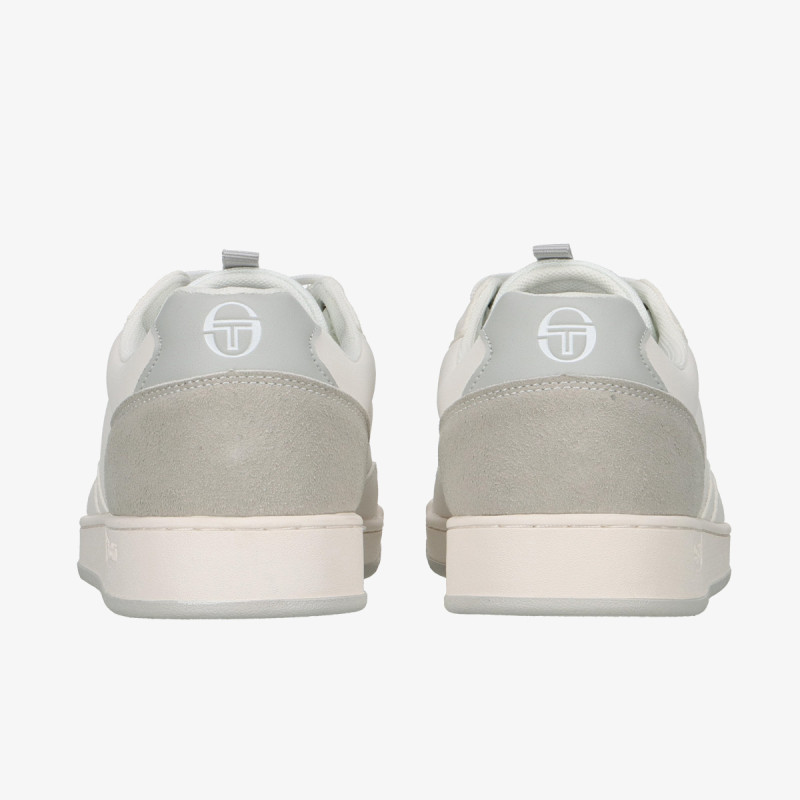 Sergio Tacchini Pantofi Sport PISA 
