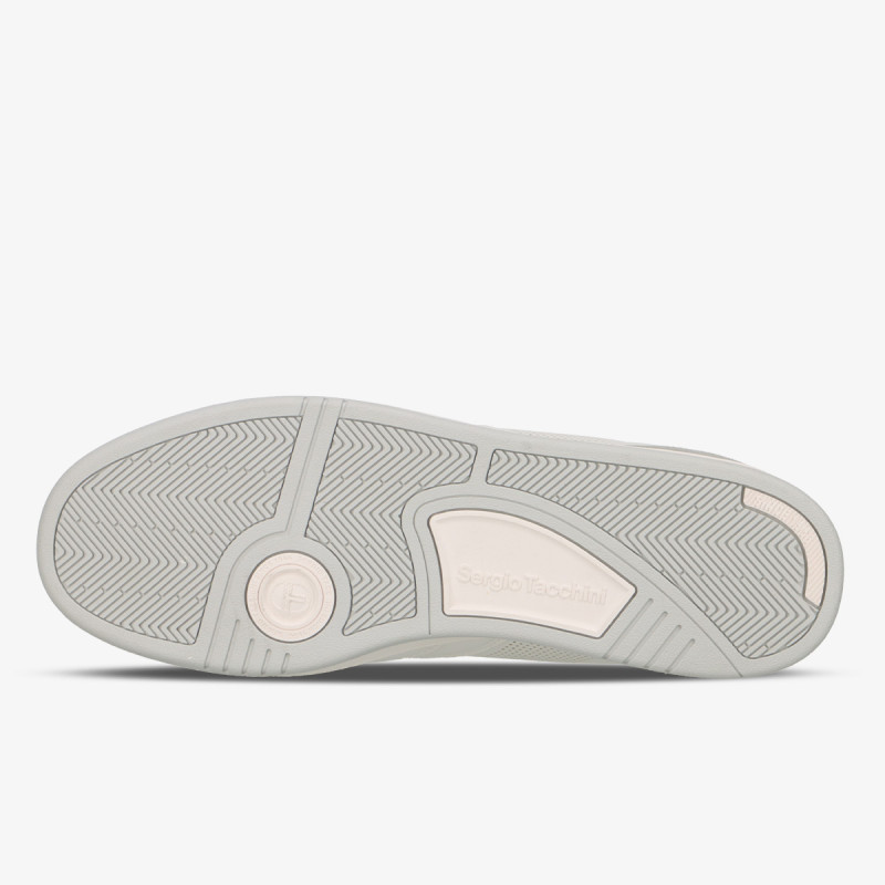 Sergio Tacchini Pantofi Sport PISA 