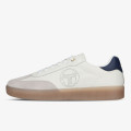 Sergio Tacchini Pantofi Sport TAORMINA 