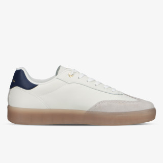 Sergio Tacchini Pantofi Sport TAORMINA 
