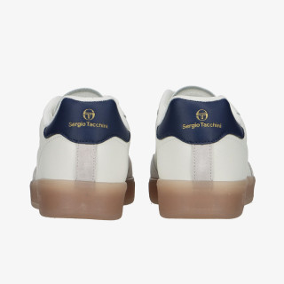 Sergio Tacchini Pantofi Sport TAORMINA 