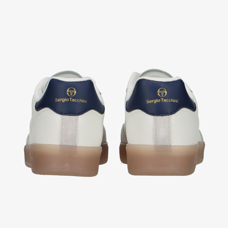 Sergio Tacchini Pantofi Sport TAORMINA 