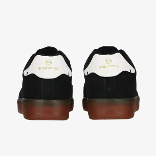 Sergio Tacchini Pantofi Sport Taormina 